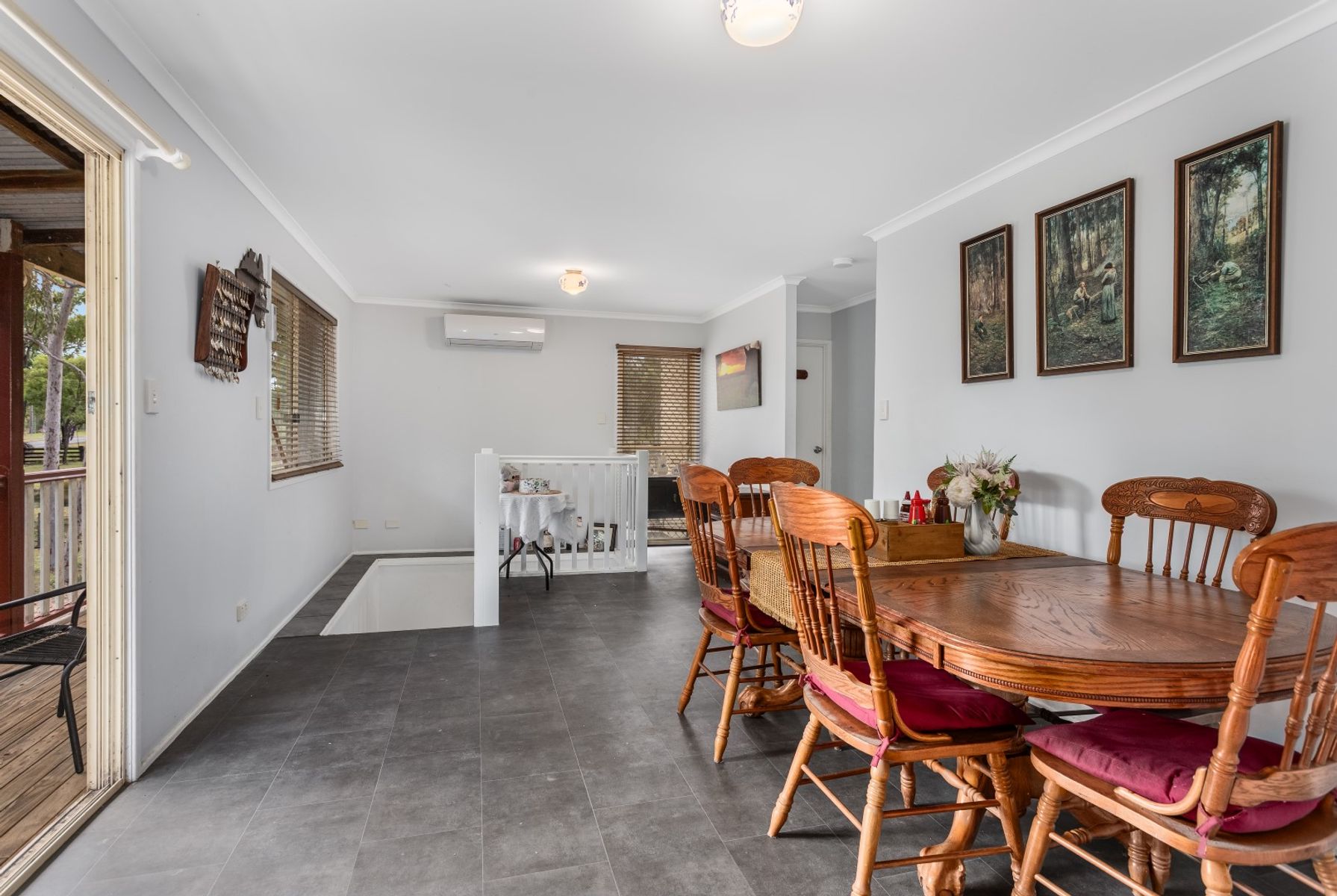 42 Gutt Road, Regency Downs QLD 4341, Regency Downs - Thumbnail 7