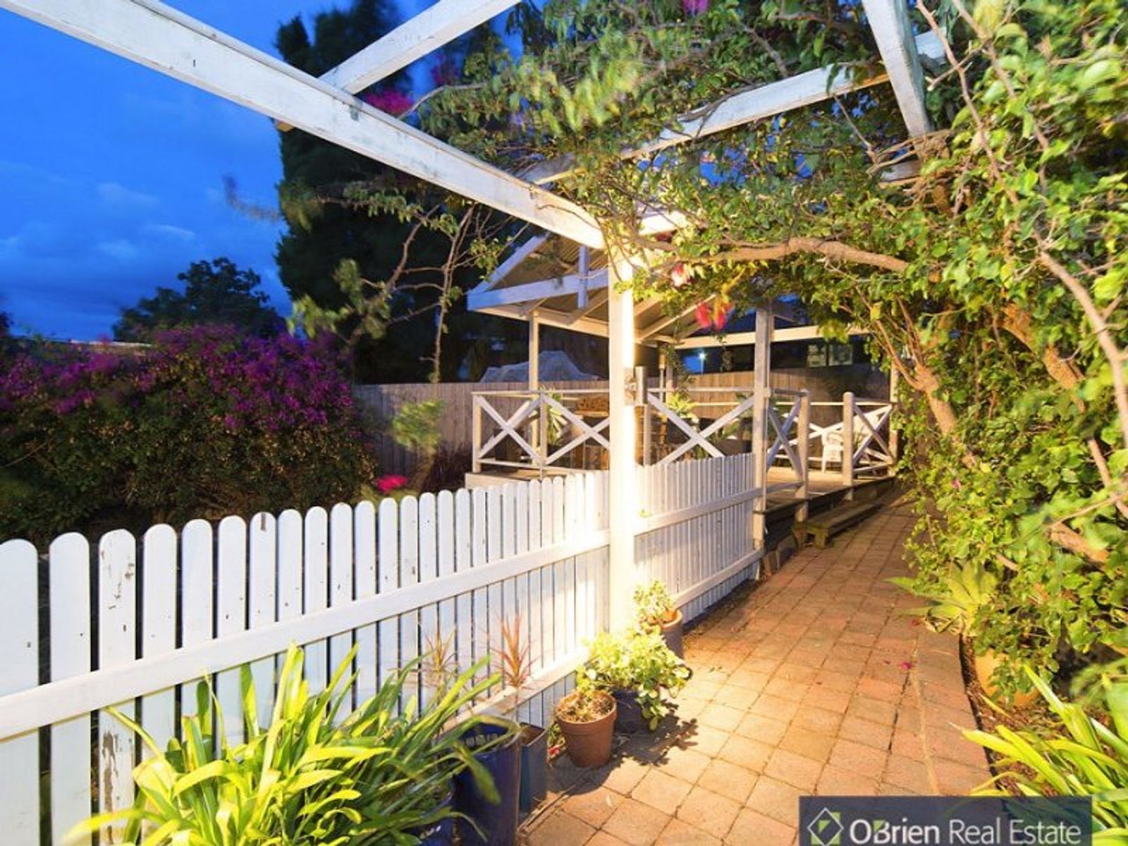 4 Melina Court, Endeavour Hills, VIC 3802, Endeavour Hills - Thumbnail 7