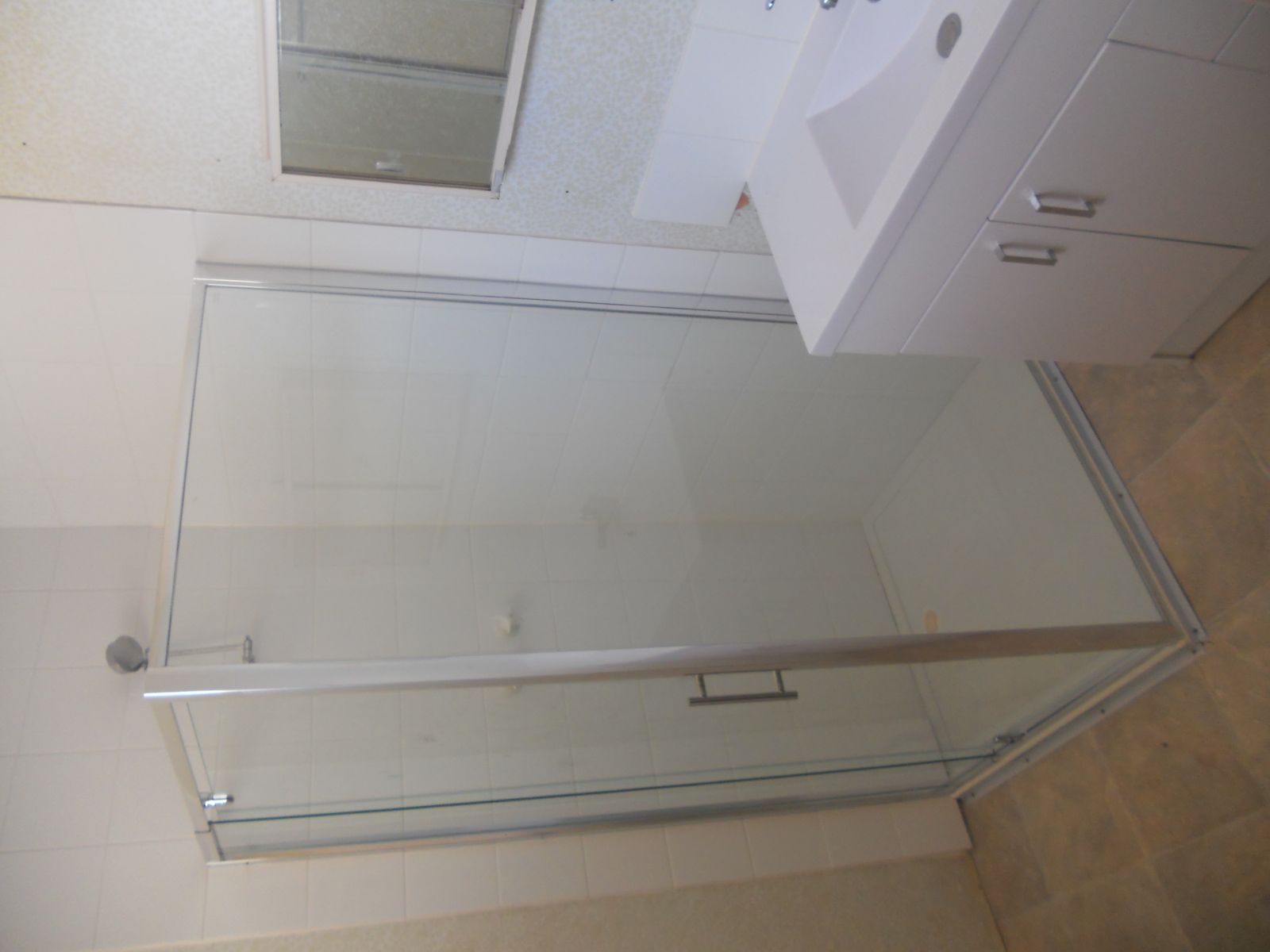 1 York Street, Boulder WA 6432, Boulder - Thumbnail 8