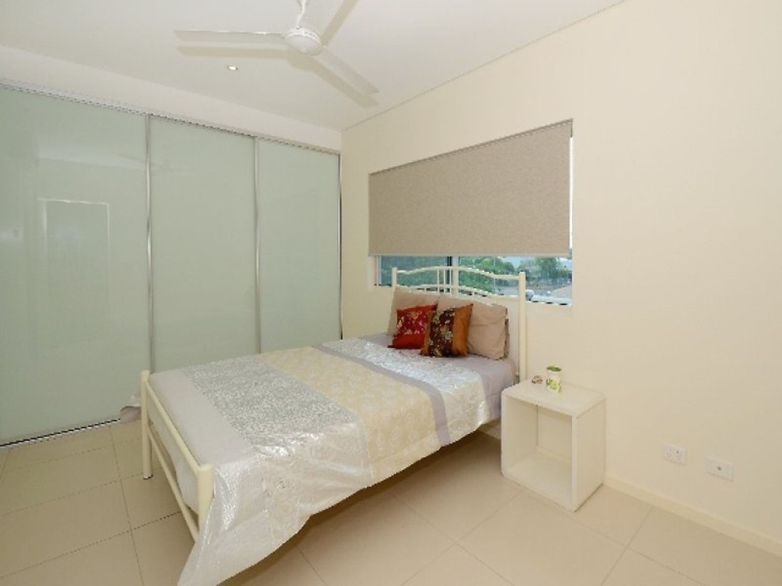 5/99 Gardens Road, Darwin City NT 0800, Darwin City - Thumbnail 6