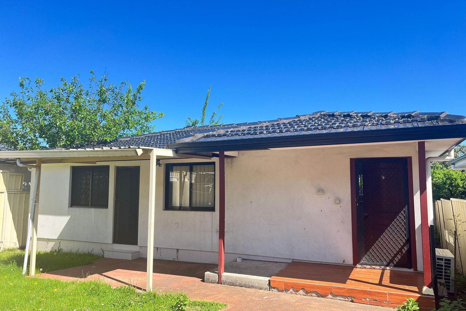 29A Leura Road, Auburn NSW 2144, Auburn - Thumbnail 2