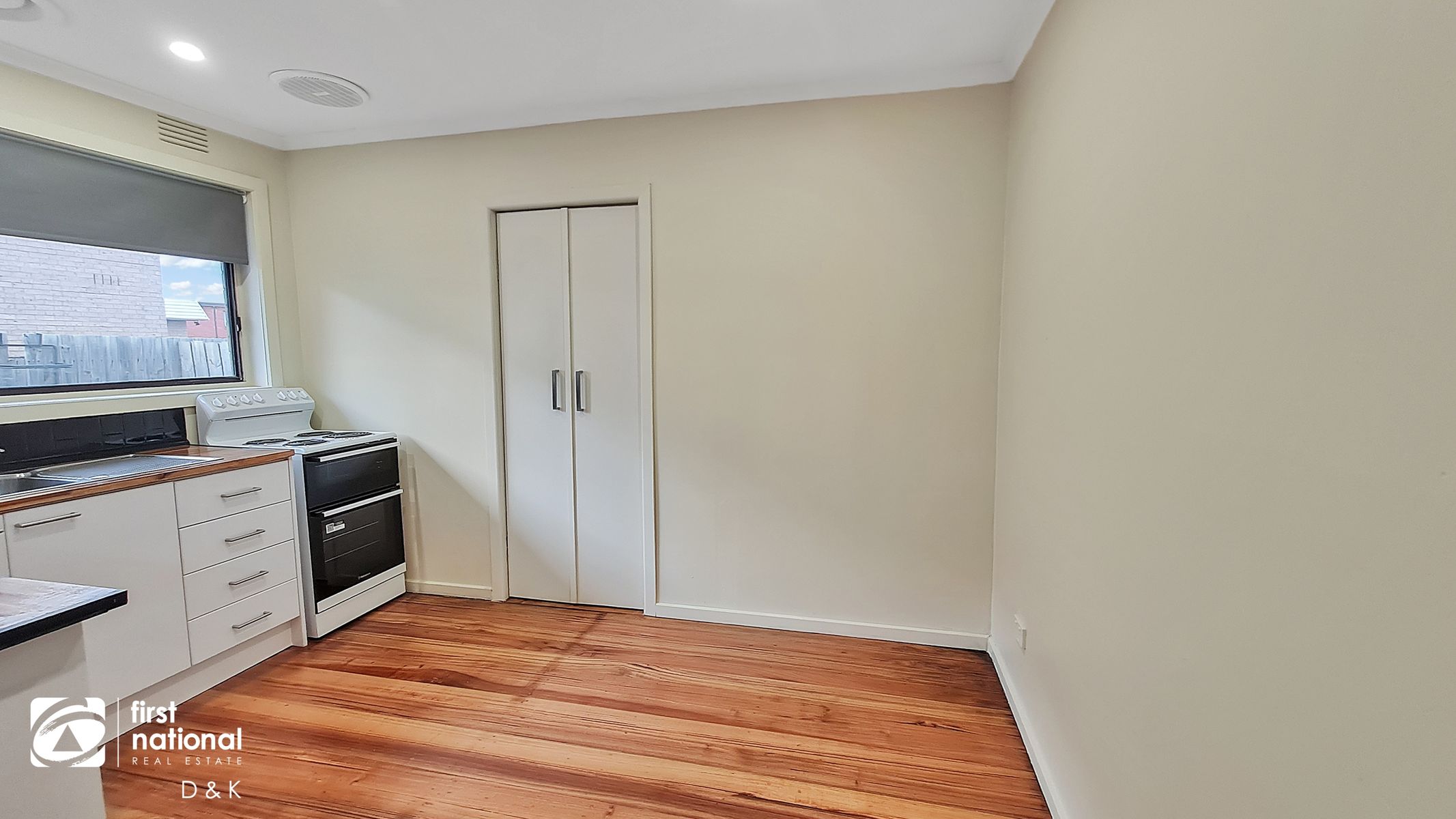 1/23 St Albans Road, St Albans VIC 3021, St Albans - Thumbnail 3