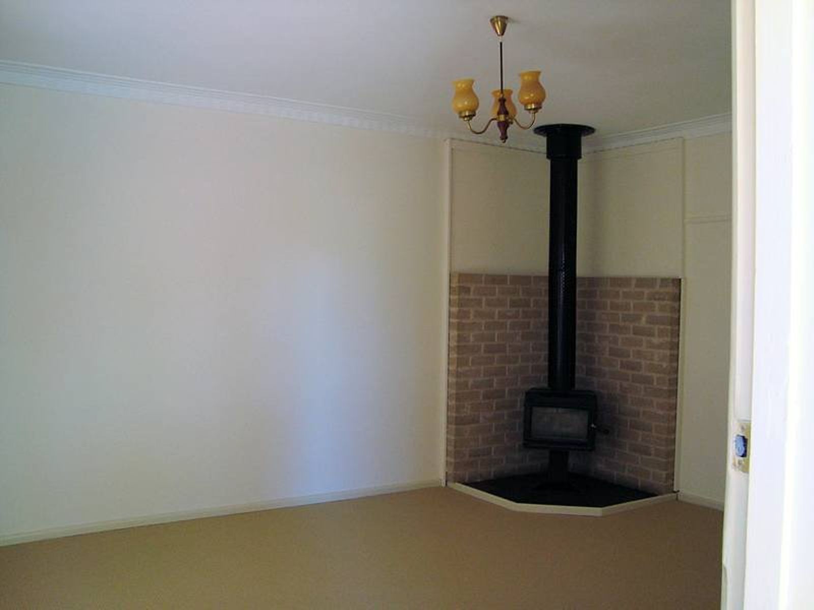 14 Leask Avenue, Mildura - Thumbnail 3