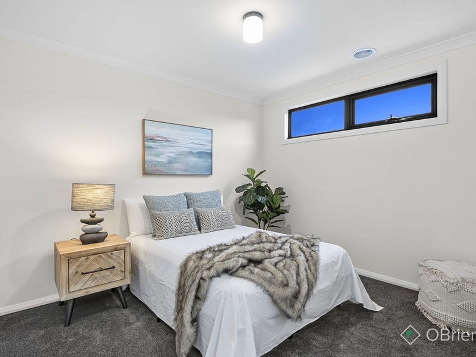 15 Girvan Circuit, Endeavour Hills, VIC 3802, Endeavour Hills - Thumbnail 5