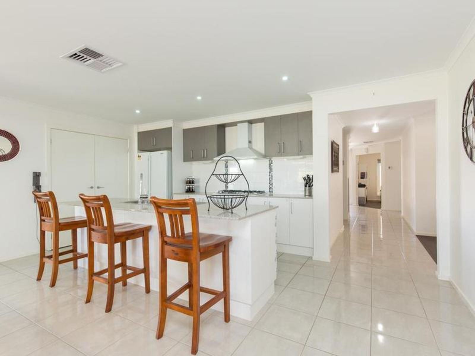 8 Flynn Drive, Mildura - Thumbnail 3