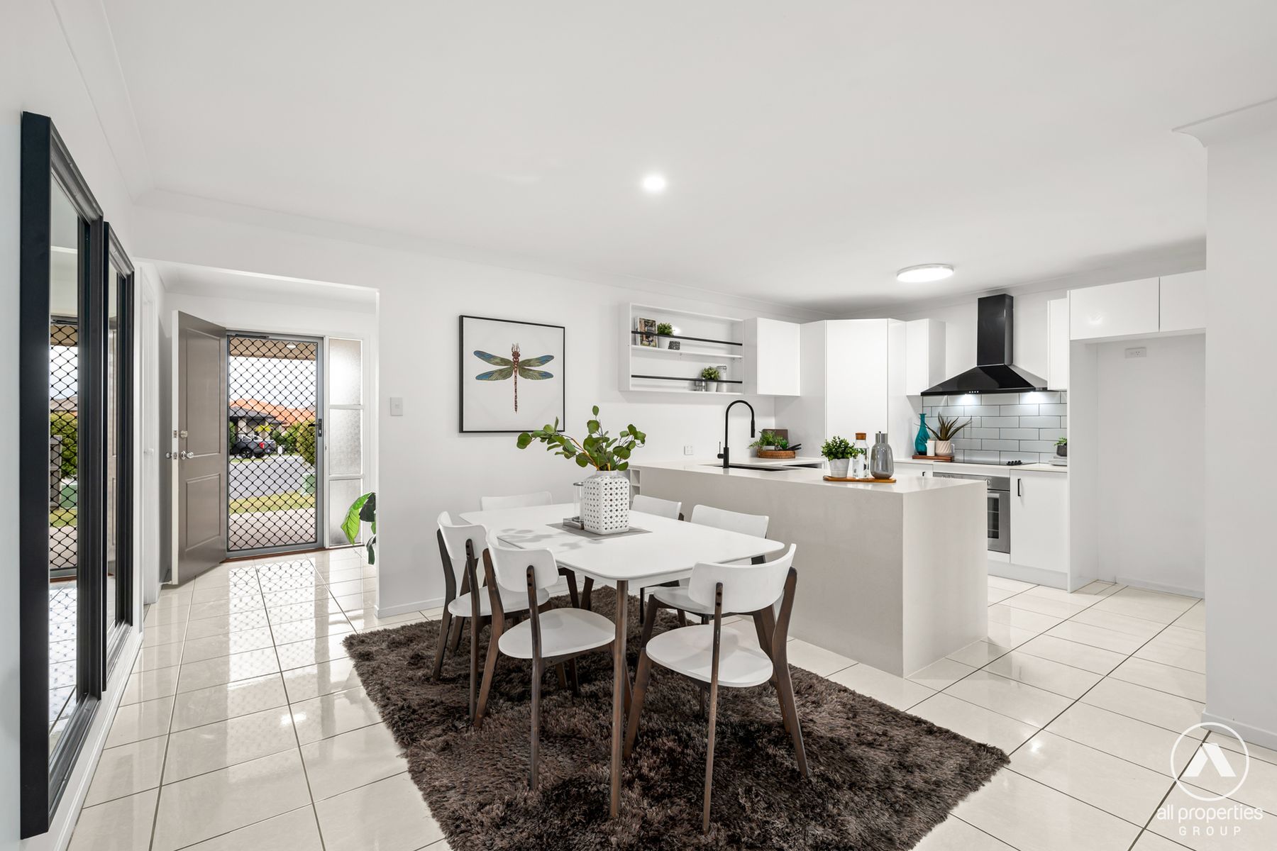 12 Fordham Court, Regents Park QLD 4118, Regents Park - Thumbnail 6