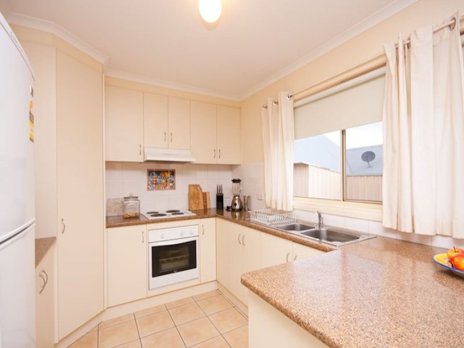 143 Riverside Avenue, Mildura - Thumbnail 4