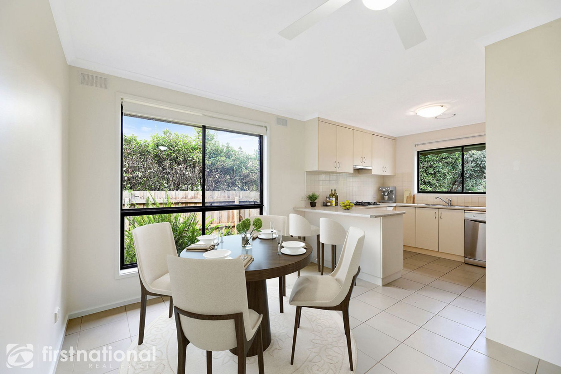117 Brandy Creek Road, Warragul, VIC 3820, Warragul - Thumbnail 5