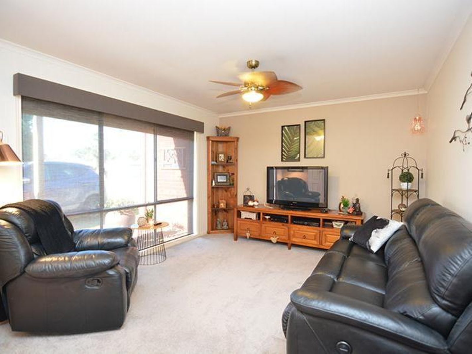 35 Olympic Way, Mildura - Thumbnail 5