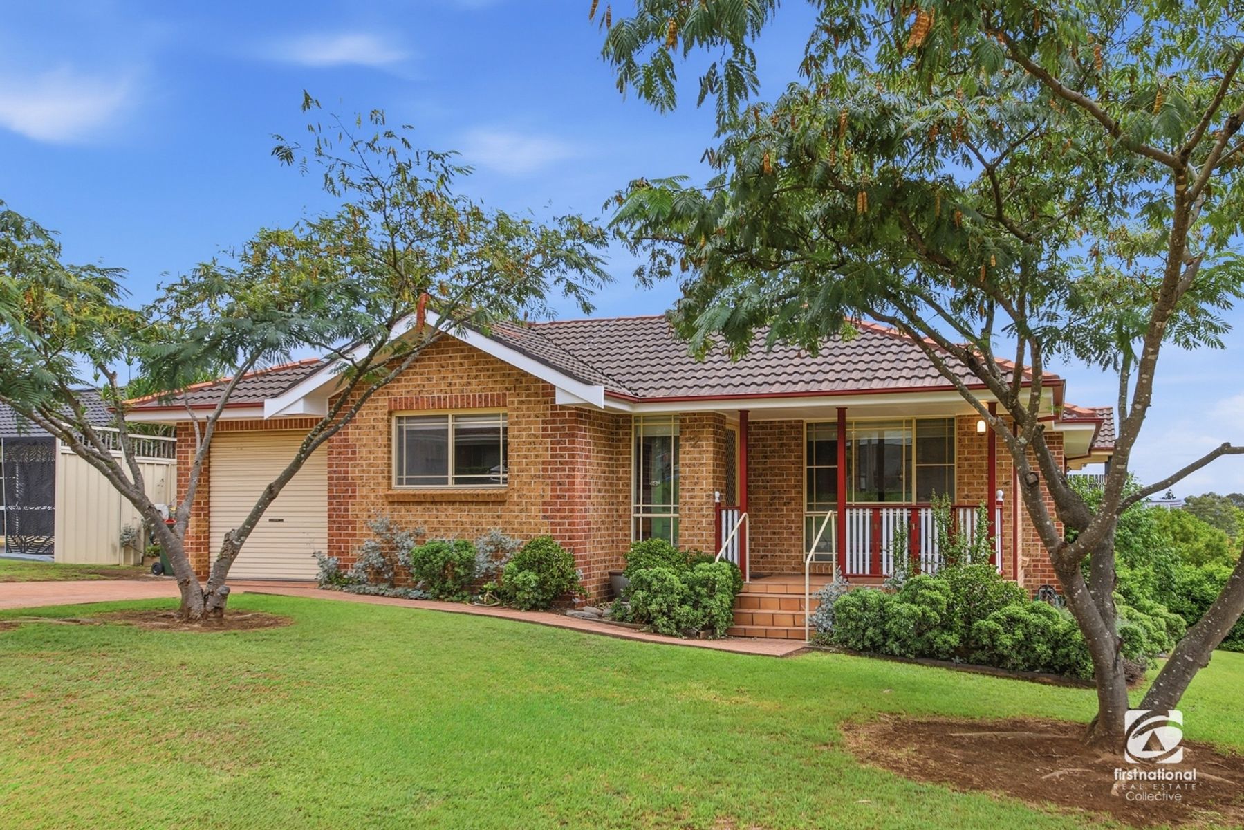 2 McKenny Way, Narellan Vale NSW 2567, Narellan Vale - Thumbnail 2