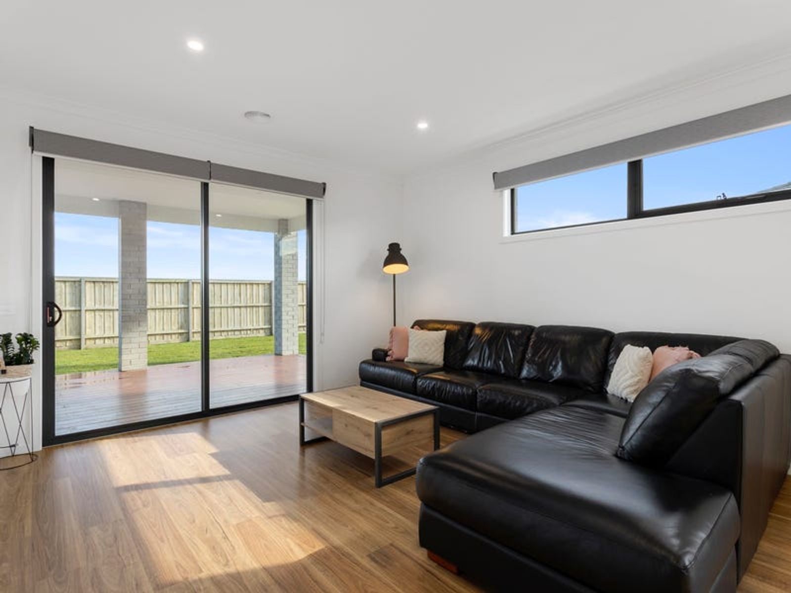 58 Clarks Road, Lang Lang, VIC 3984, Lang Lang - Thumbnail 8
