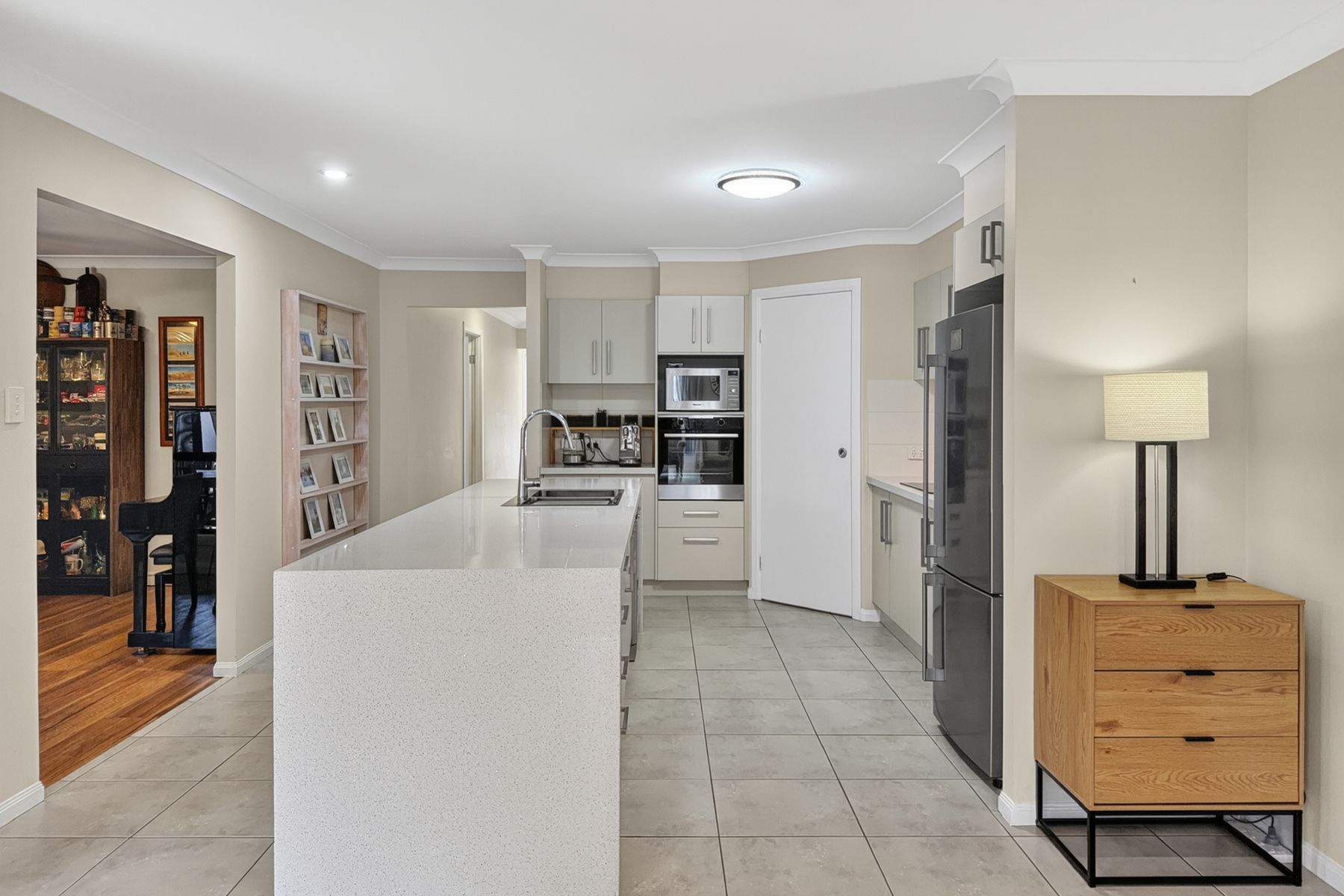 13 Lizard Place, Redland Bay QLD 4165, Redland Bay - Thumbnail 7