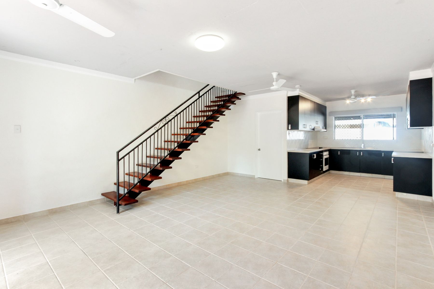 4/17 Quarry Crescent, Stuart Park NT 0820, Stuart Park - Thumbnail 5