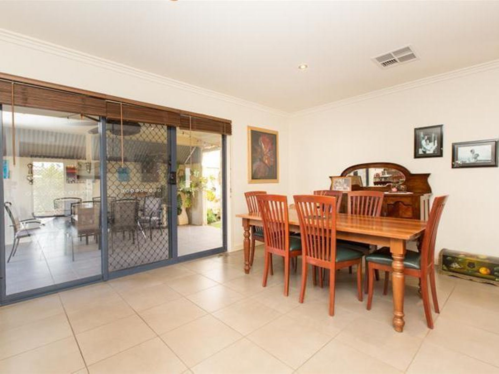 31 Canterbury Drive, Mildura - Thumbnail 4