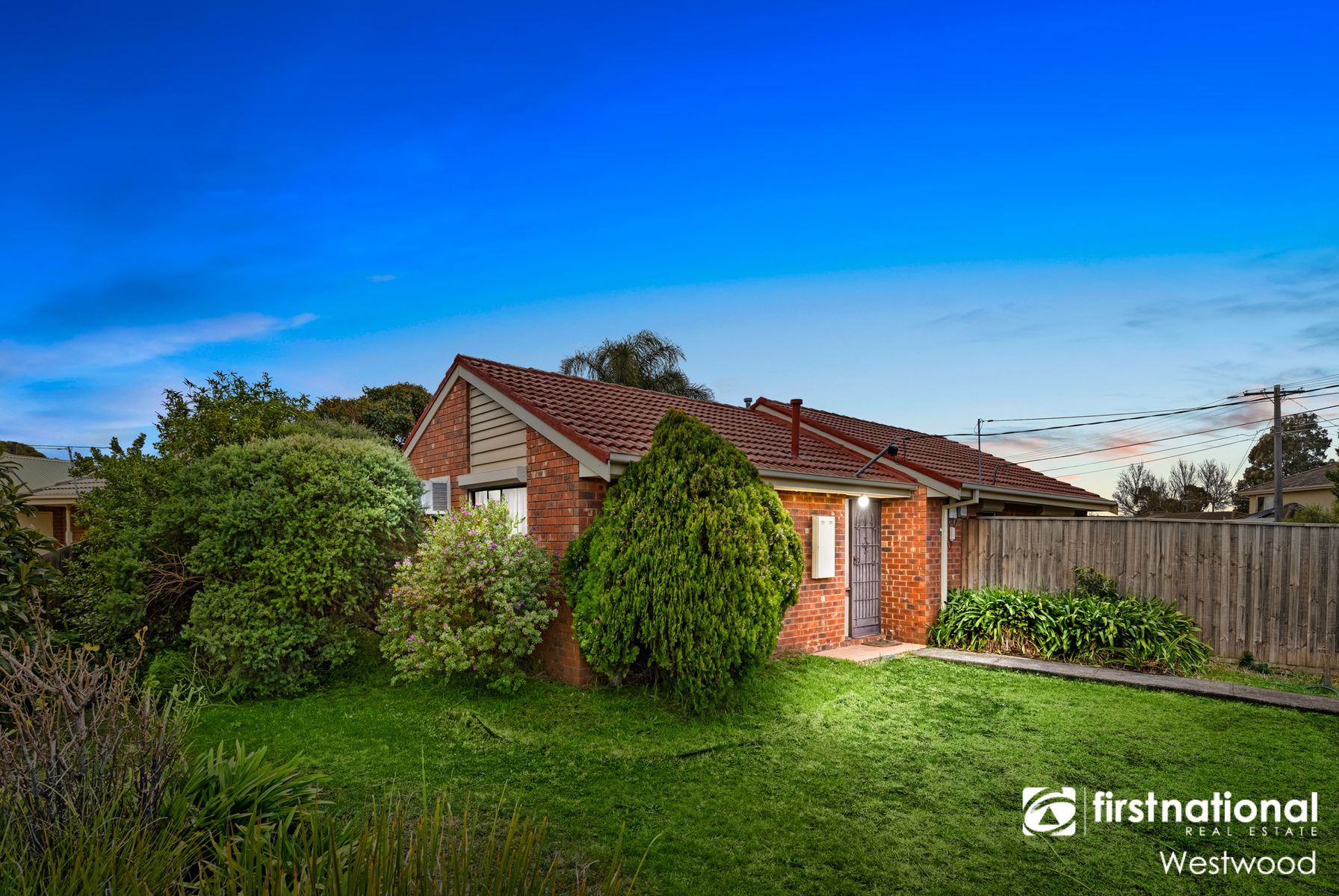 14 Cameron Drive, Hoppers Crossing, VIC 3029