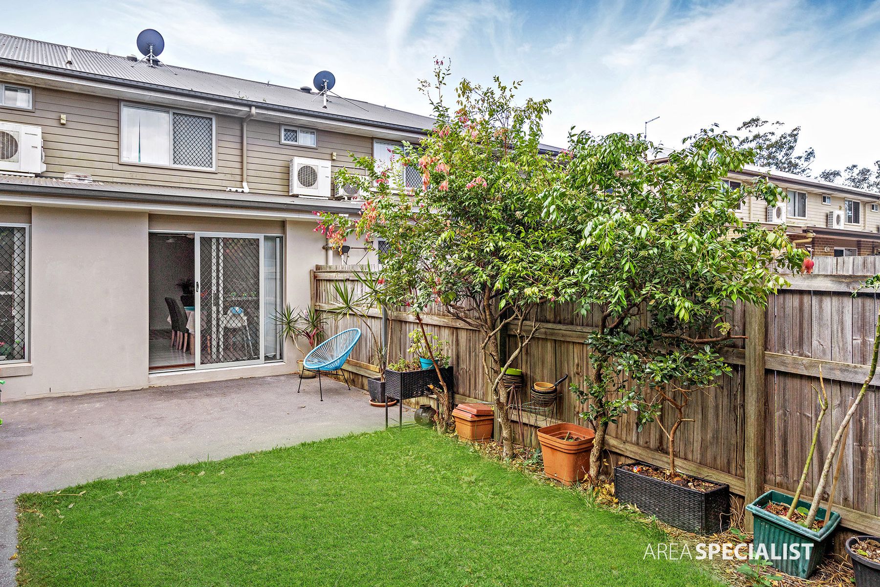 3/14 Tuxworth Place, Pimpama QLD 4209, Pimpama - Thumbnail 2