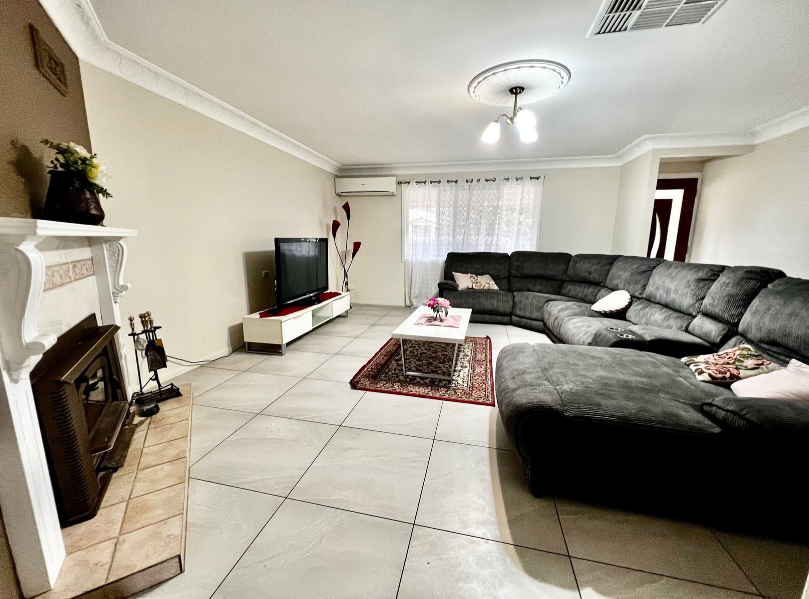 37 Beasley Street, Chinchilla QLD 4413, Chinchilla - Thumbnail 2