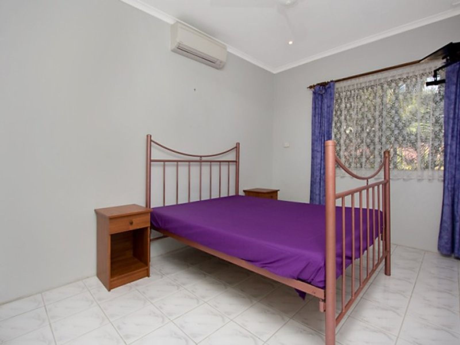 3/109 Old McMillans  Road, Coconut Grove NT 0810, Coconut Grove - Thumbnail 8
