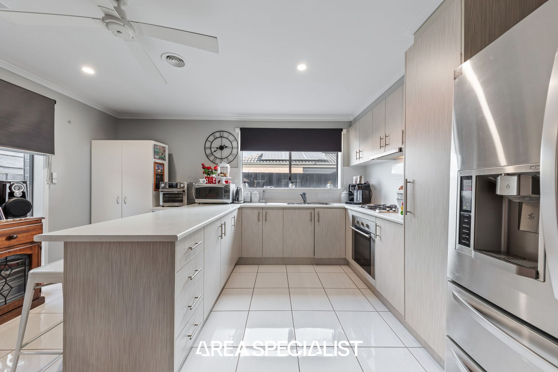 2/30 Burnnett Court, Longwarry, VIC 3816, Longwarry - Thumbnail 3