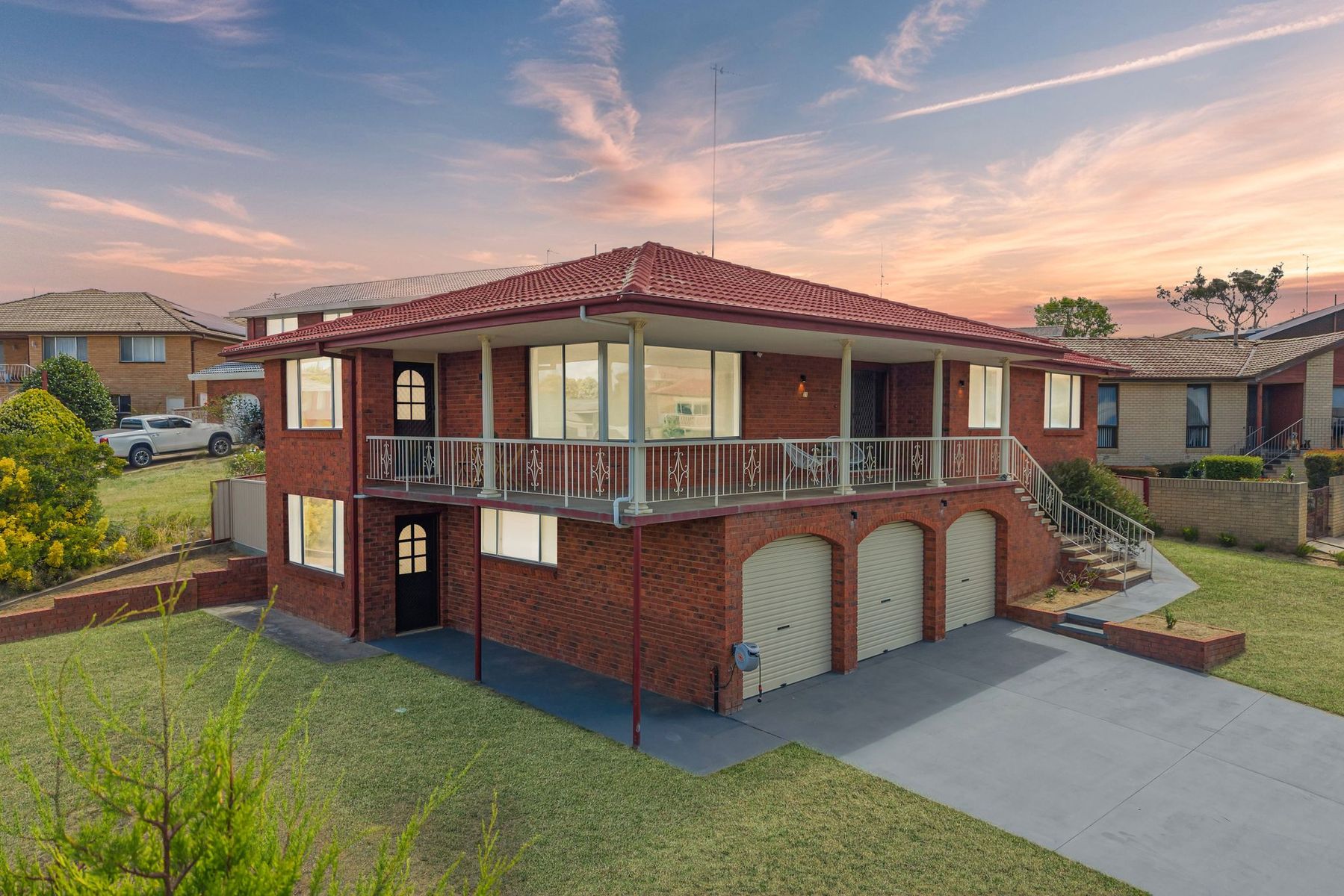 21 Cassinia Street, Queanbeyan, NSW 2620, Queanbeyan - Thumbnail 2