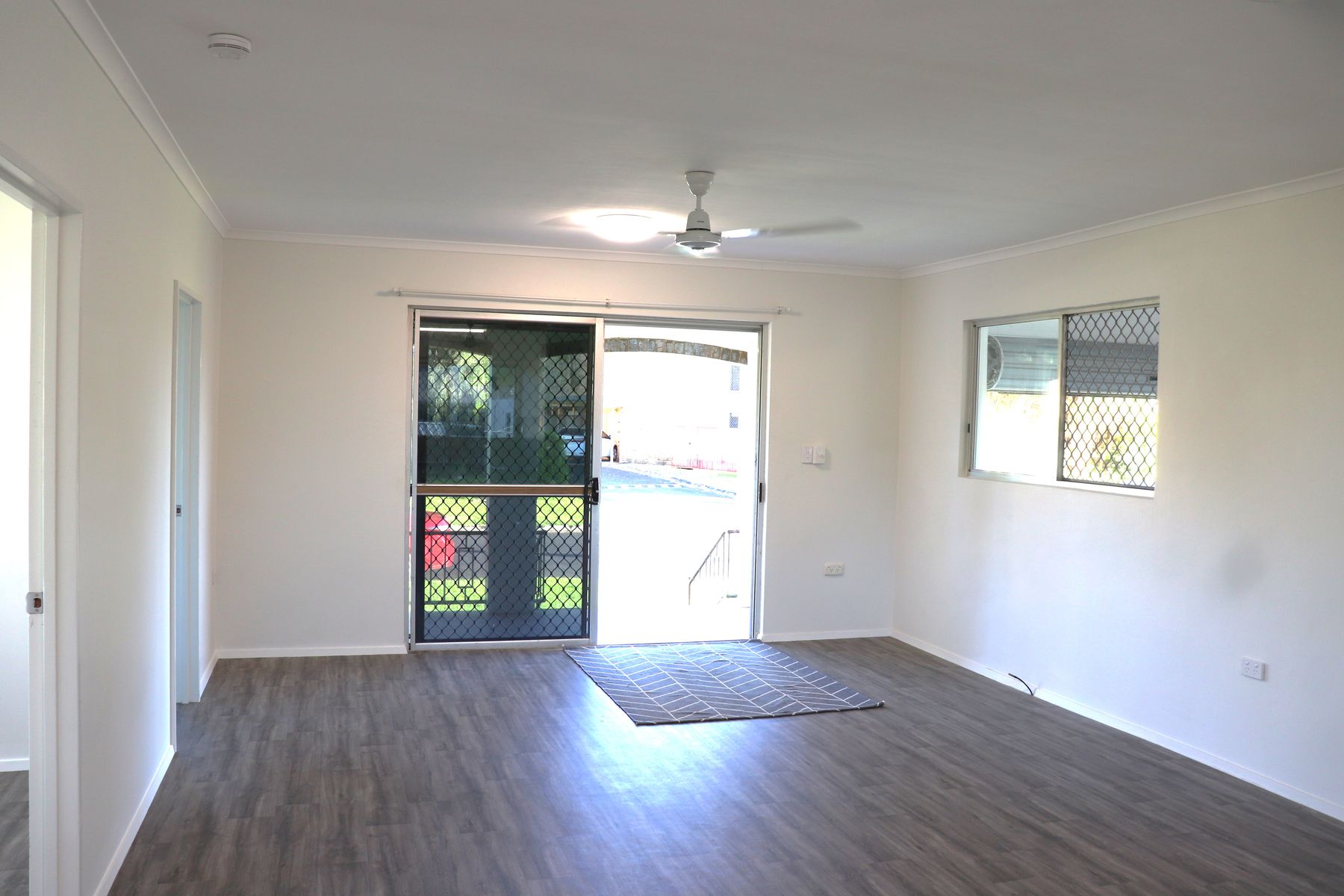 1 Seymour Street, Innisfail Estate QLD 4860, Innisfail Estate - Thumbnail 7
