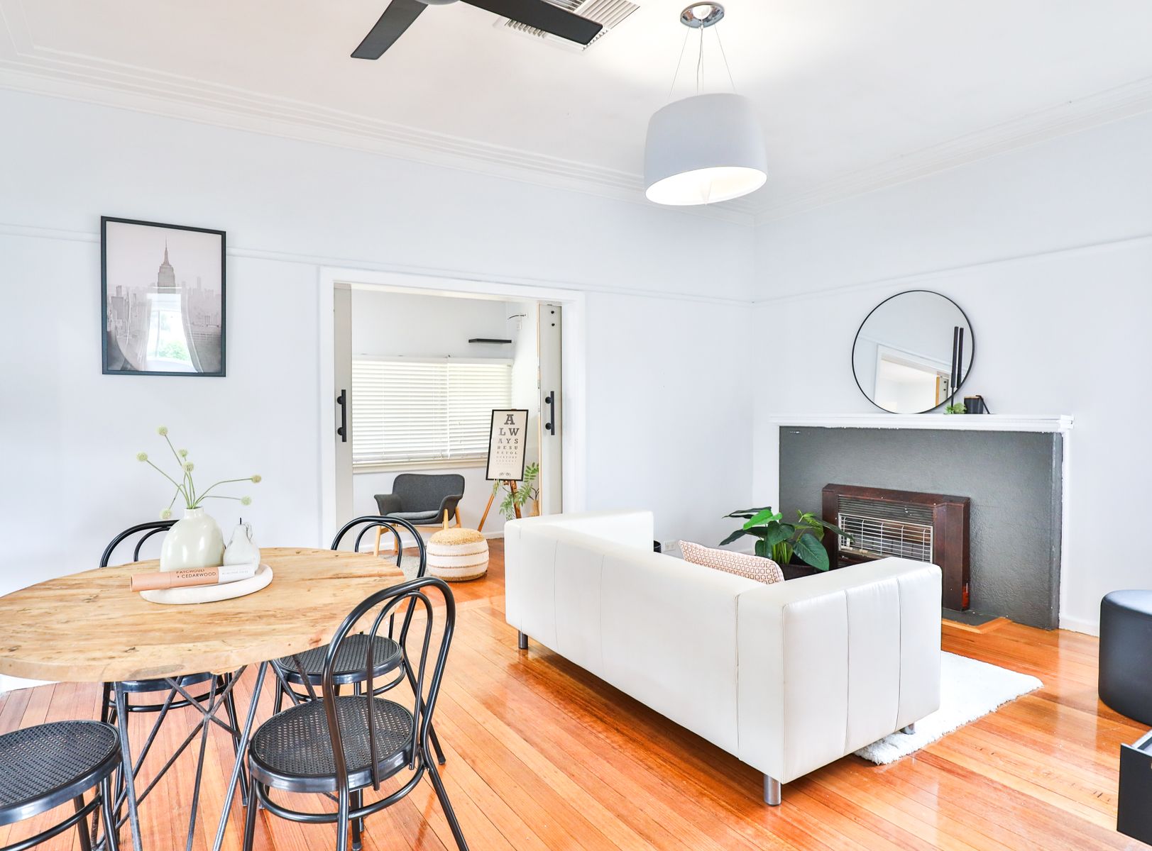 248 San Mateo Avenue, Mildura - Thumbnail 6