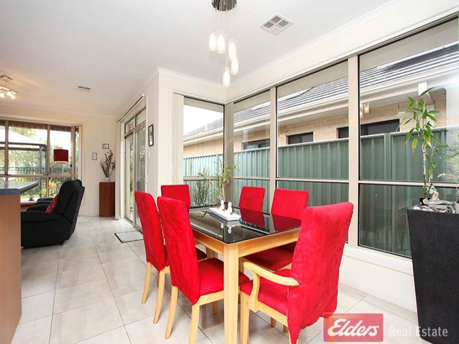 12 Chapman Court, Mawson Lakes, SA 5095, Mawson Lakes - Thumbnail 3