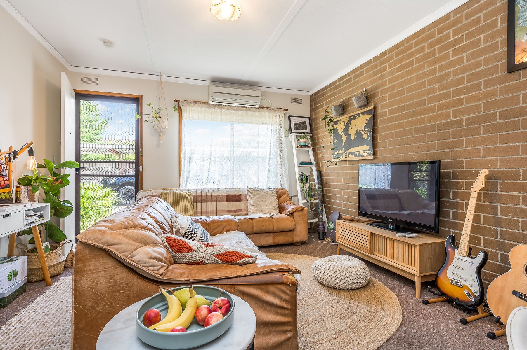 2/13 Weeroona Avenue, North Bendigo, VIC 3550, North Bendigo - Thumbnail 3
