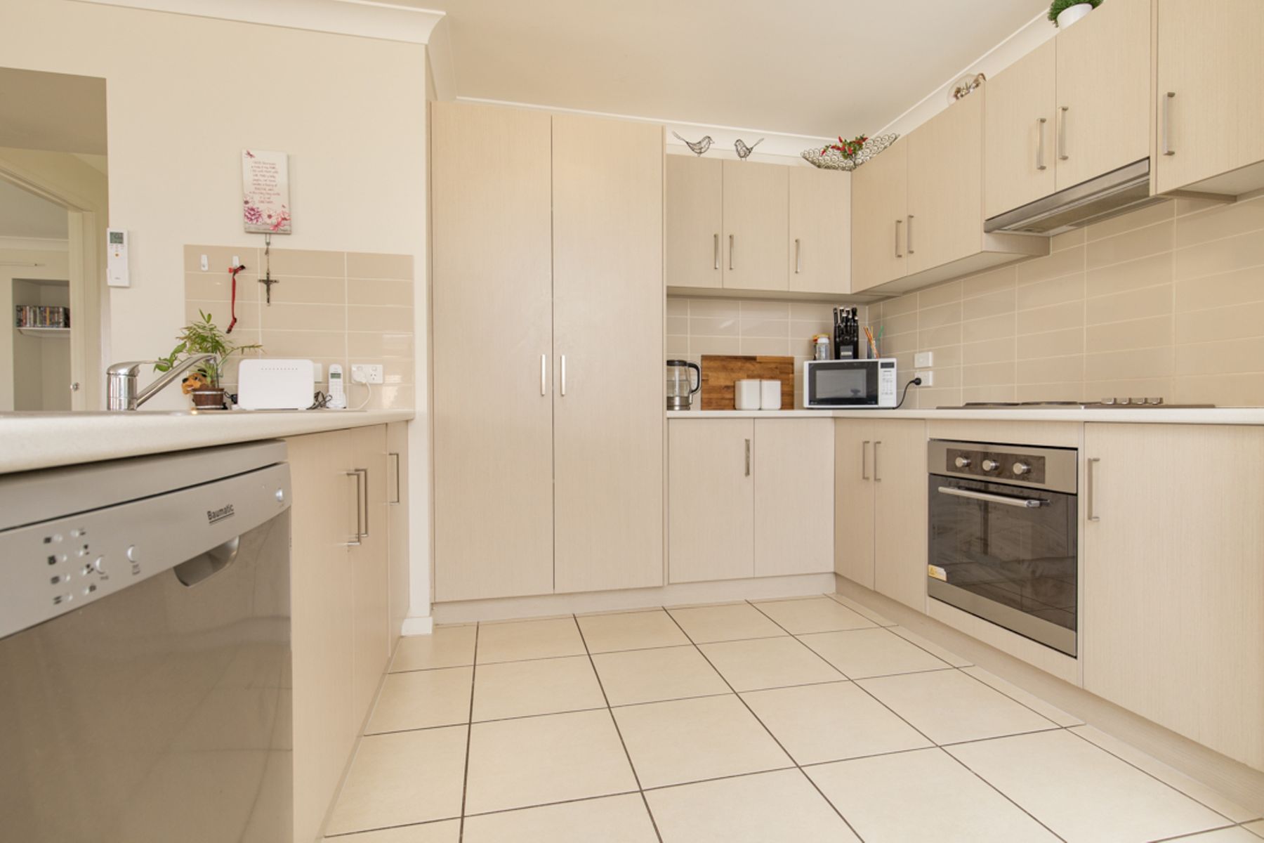 8/15 Philippa Crescent, Mildura - Thumbnail 4