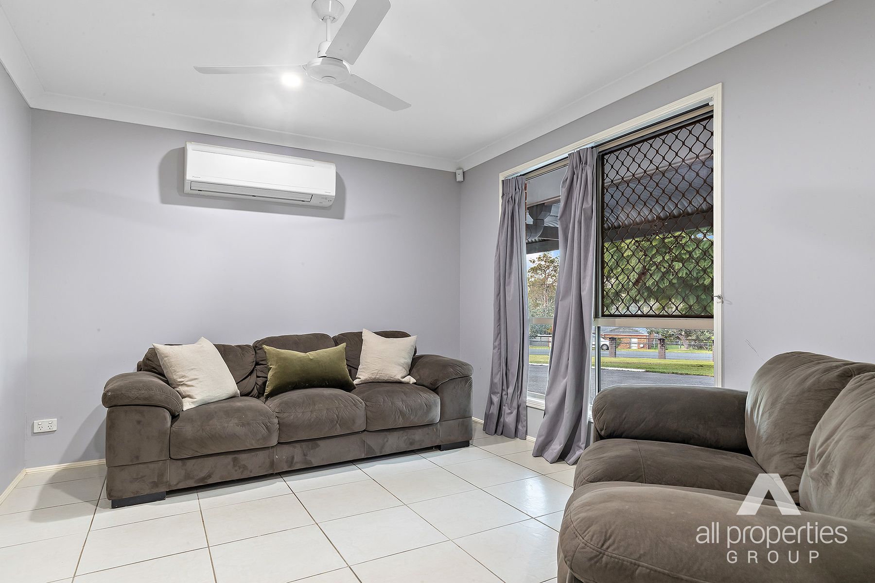 177-181 Lyon Drive, New Beith QLD 4124, New Beith - Thumbnail 6
