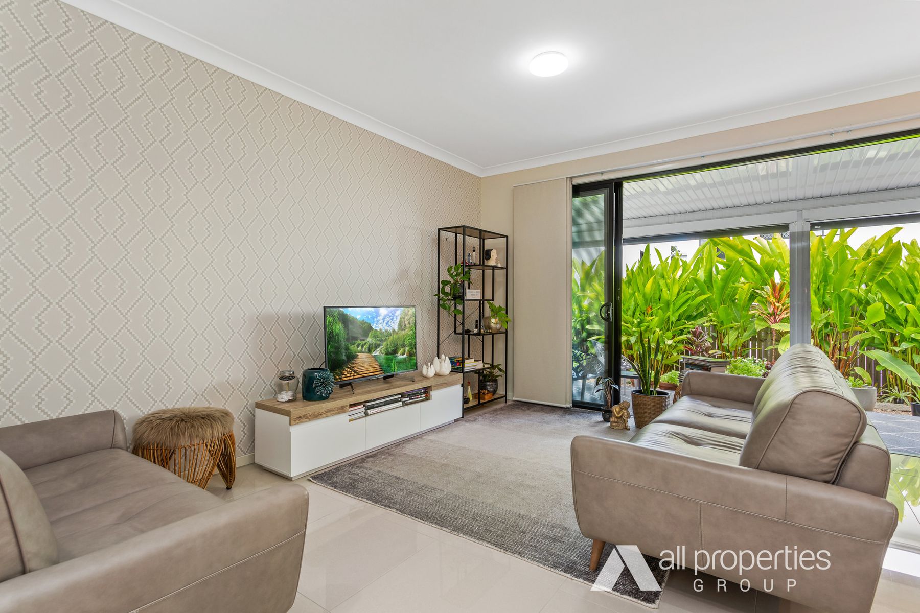 34/166 Nottingham Road, Parkinson QLD 4115, Parkinson - Thumbnail 4