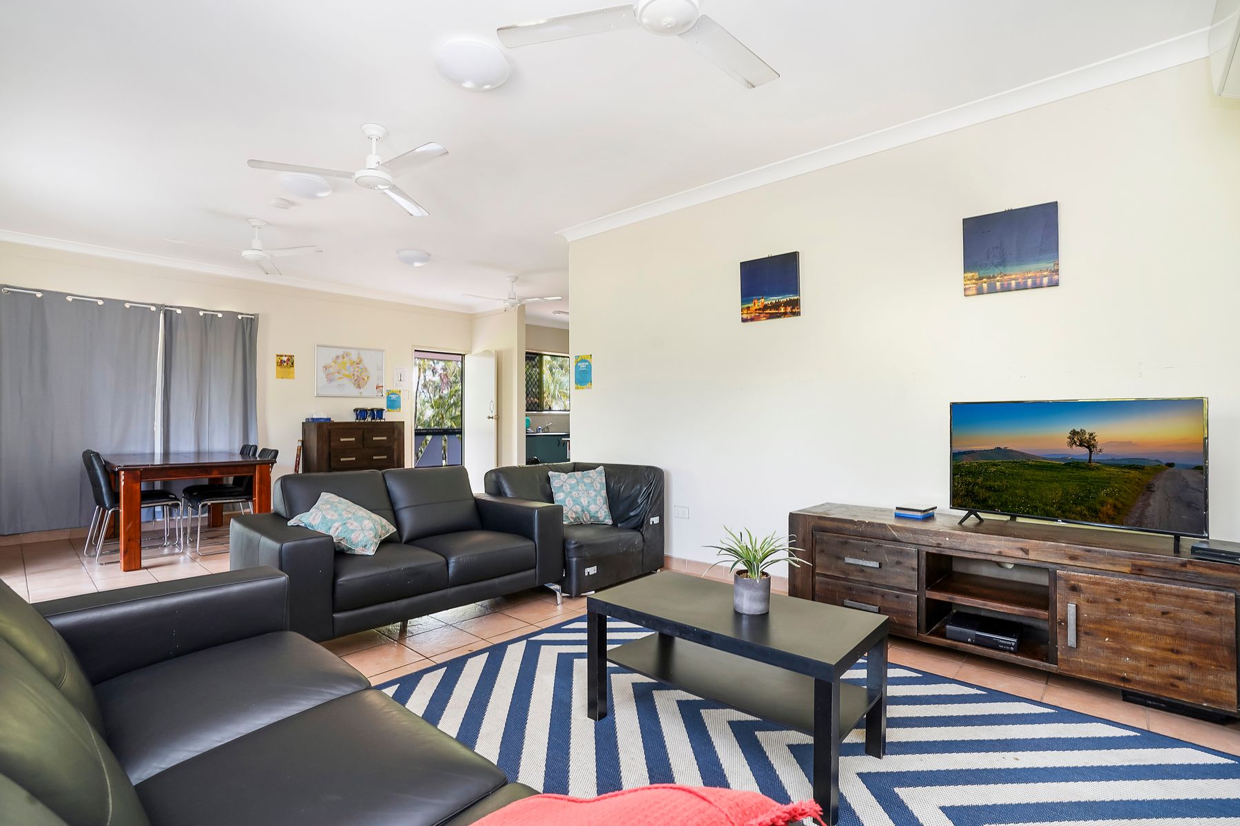 53 Ryland Road, Millner NT 0810, Millner - Thumbnail 2