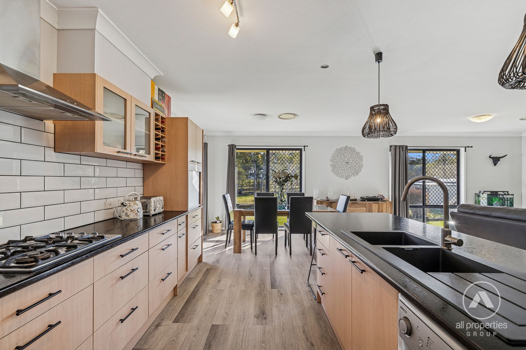 75-79 Blue Heeler Drive, New Beith QLD 4124, New Beith - Thumbnail 7