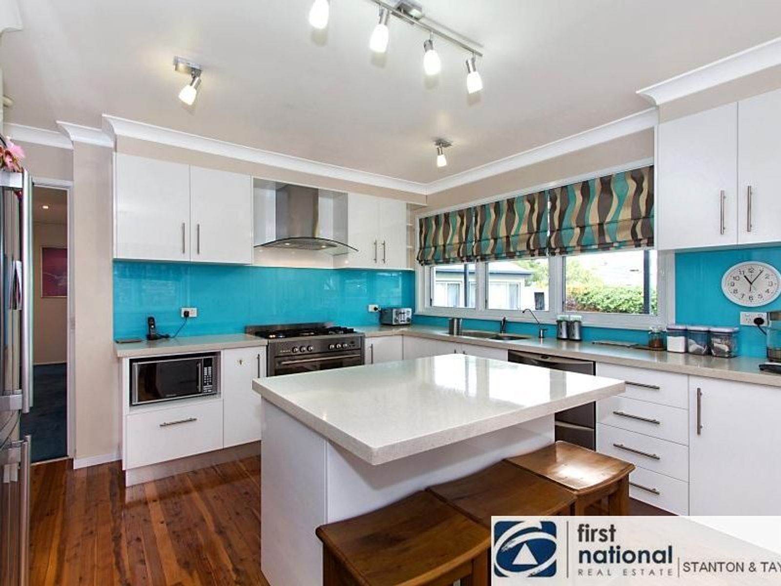 195 Evan Street, South Penrith - Thumbnail 7