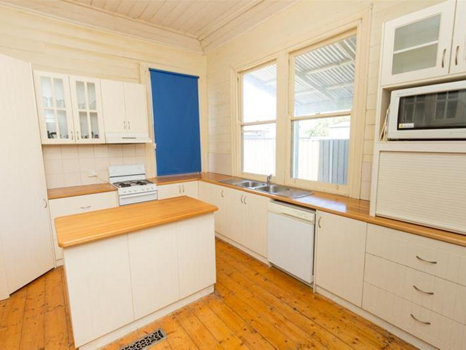 404 Etiwanda Avenue, Mildura - Thumbnail 4
