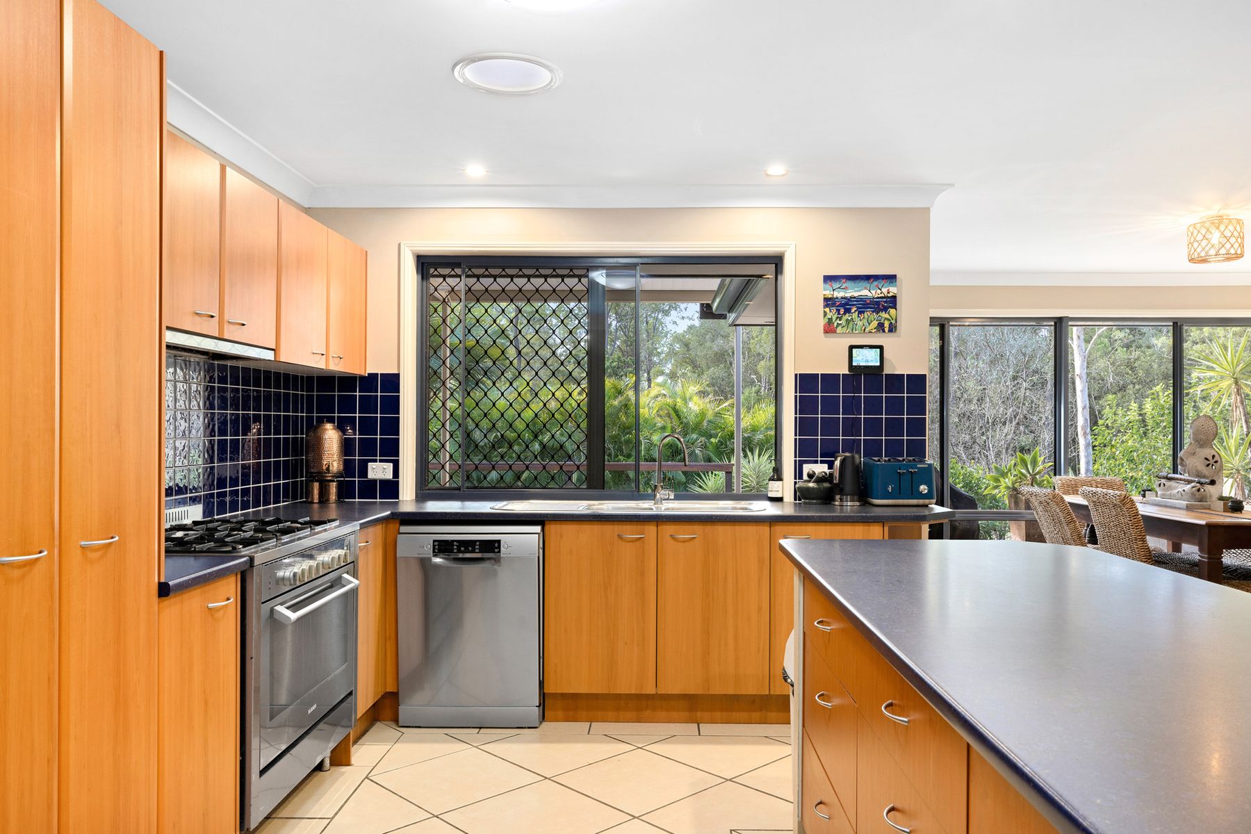 15-17 Bunya Pine Court, Flagstone QLD 4280, Flagstone - Thumbnail 4