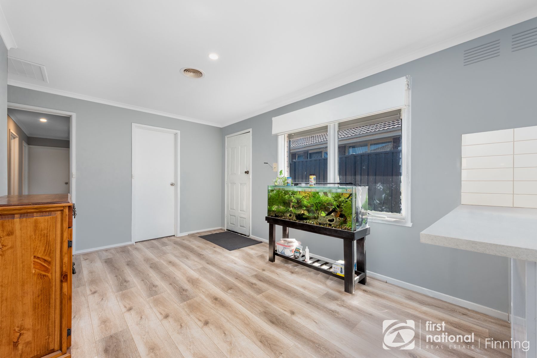 23 Circle Drive North, Cranbourne VIC 3977, Cranbourne - Thumbnail 5