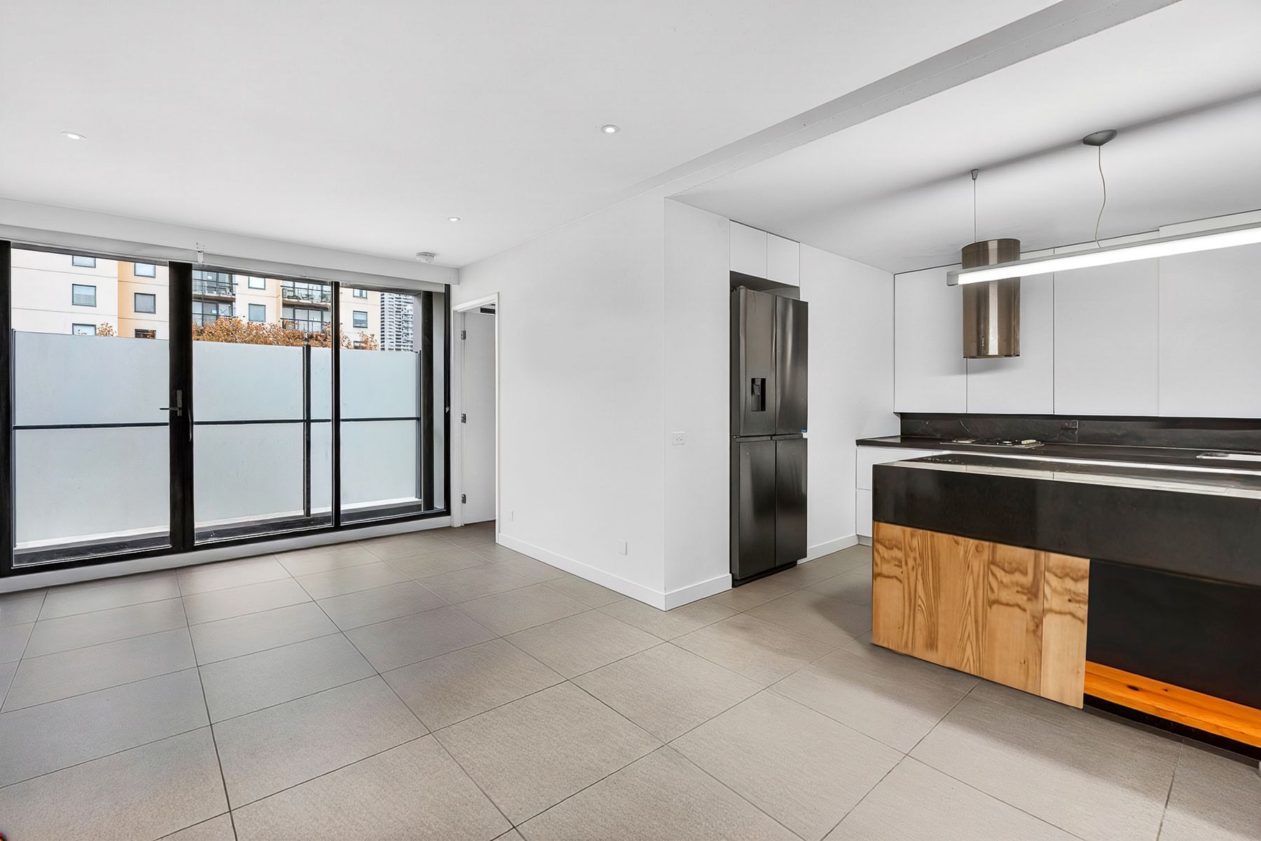301/55 Jeffcott Street, West Melbourne, West Melbourne - Thumbnail 5