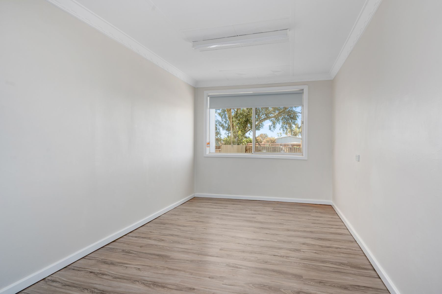 6 Powell Street, Boulder WA 6432, Boulder - Thumbnail 4