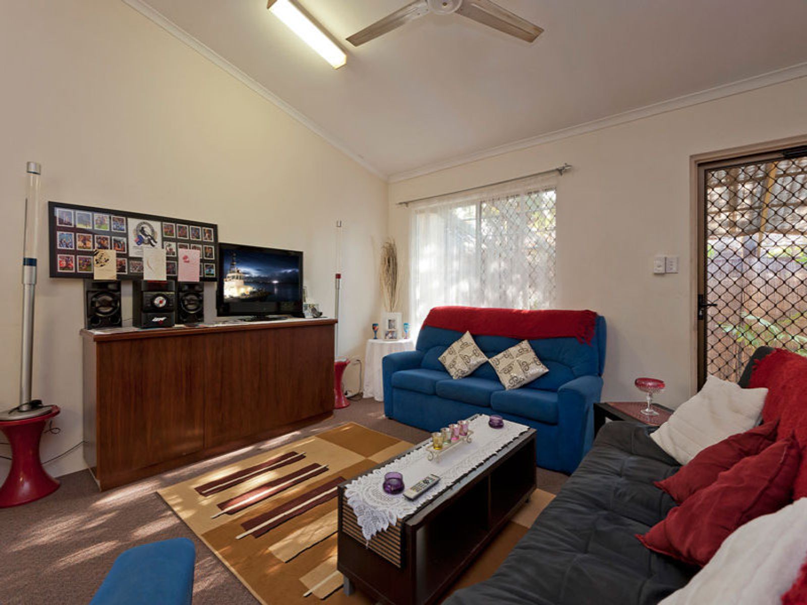 4/6 Grassland Crescent, Leanyer NT 0812, Leanyer - Thumbnail 7
