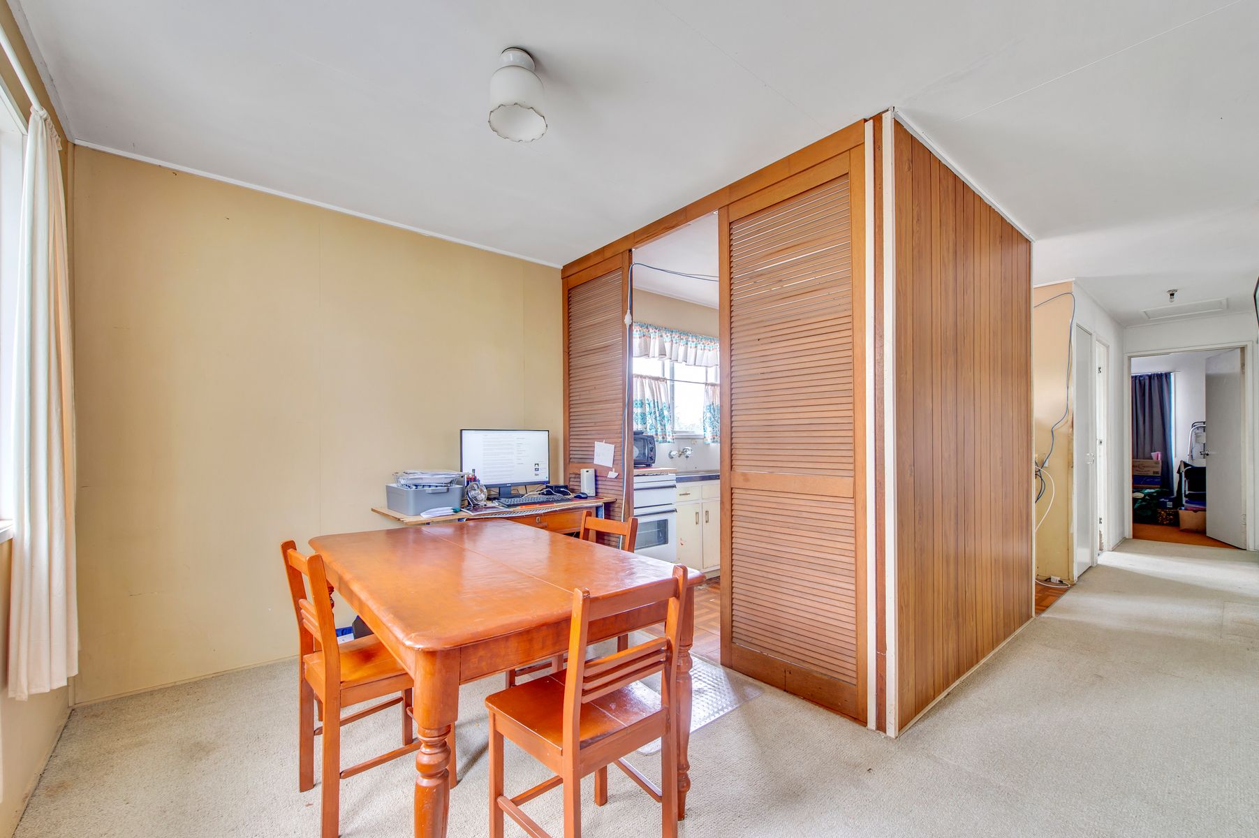 45 METHIL STREET, Runcorn QLD 4113, Runcorn - Thumbnail 7