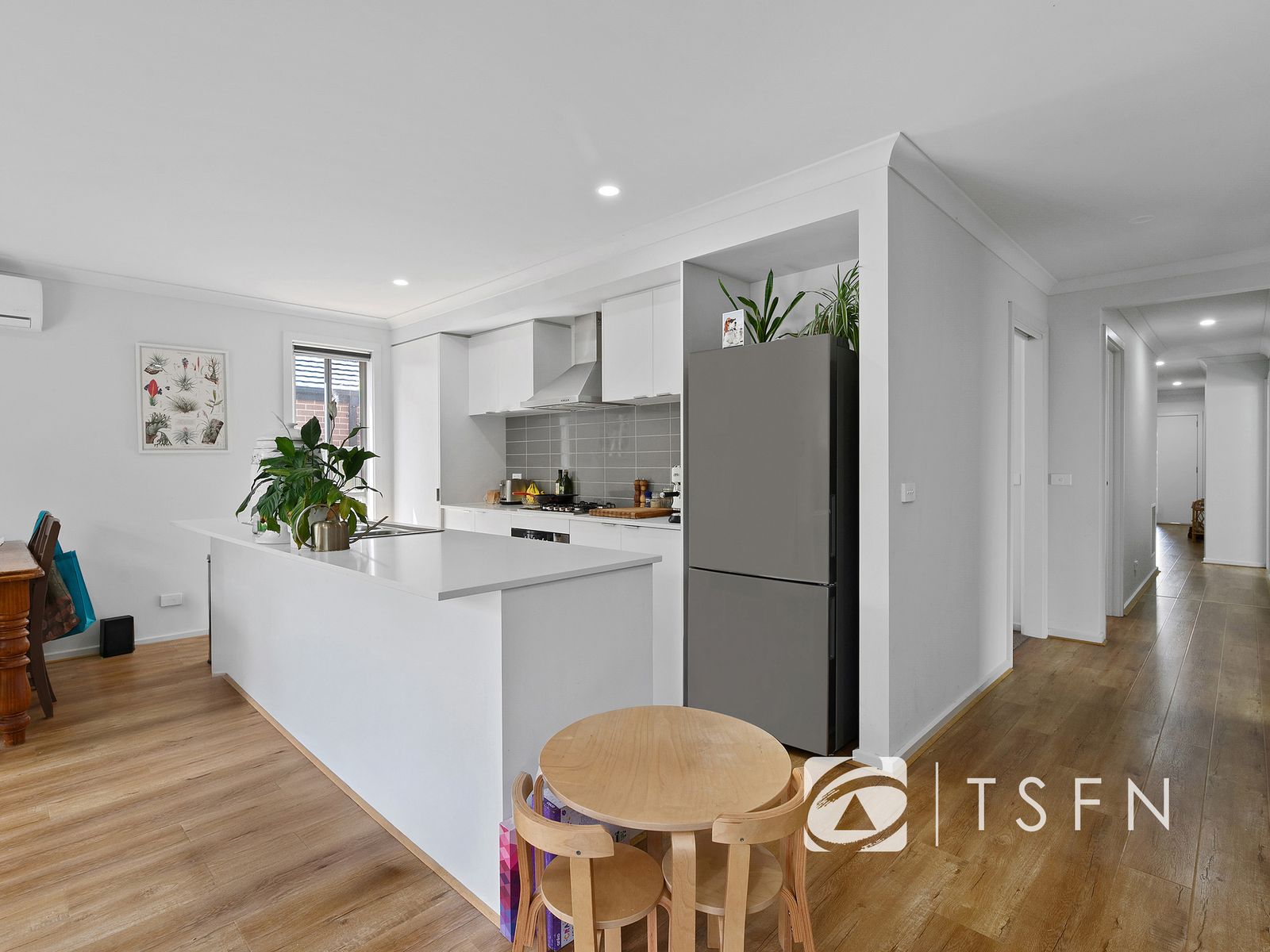 3 Spring Street, Quarry Hill VIC 3550, Quarry Hill - Thumbnail 3
