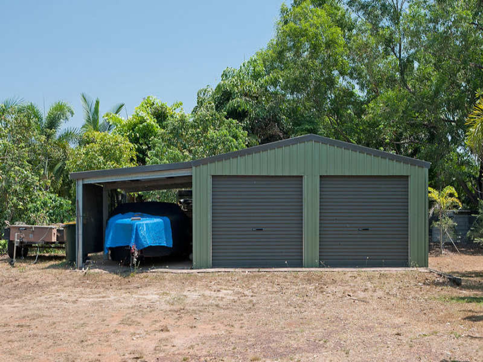 16 Squatter Road, Marlow Lagoon NT 0830, Marlow Lagoon - Thumbnail 3