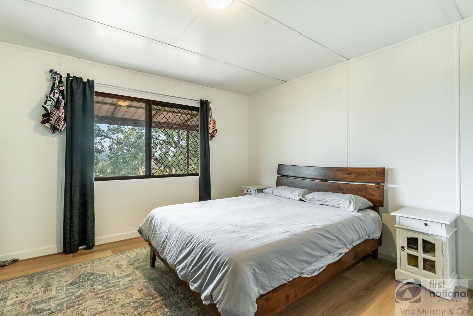 38 Numulgi Creek Road, Modanville NSW 2480, Modanville - Thumbnail 7
