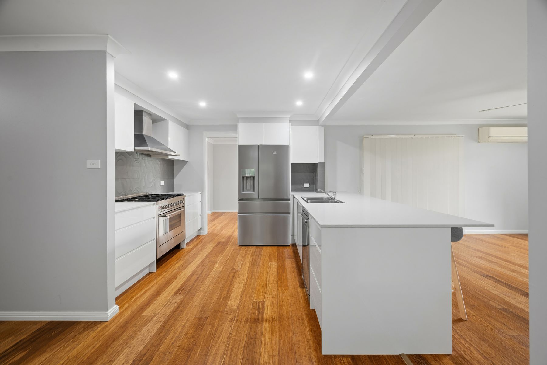 52 Martha Crescent, Cranebrook NSW 2749, Cranebrook - Thumbnail 6