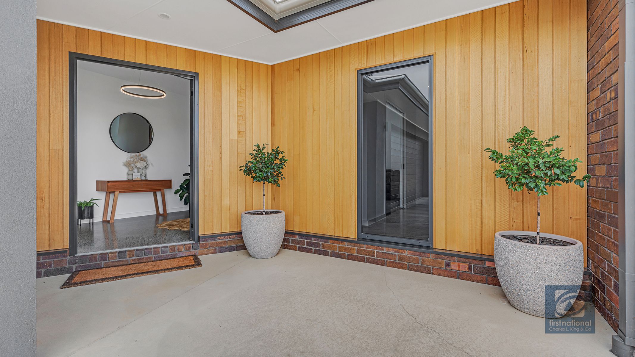 5 Banksia Court, Moama NSW 2731, Moama - Thumbnail 3