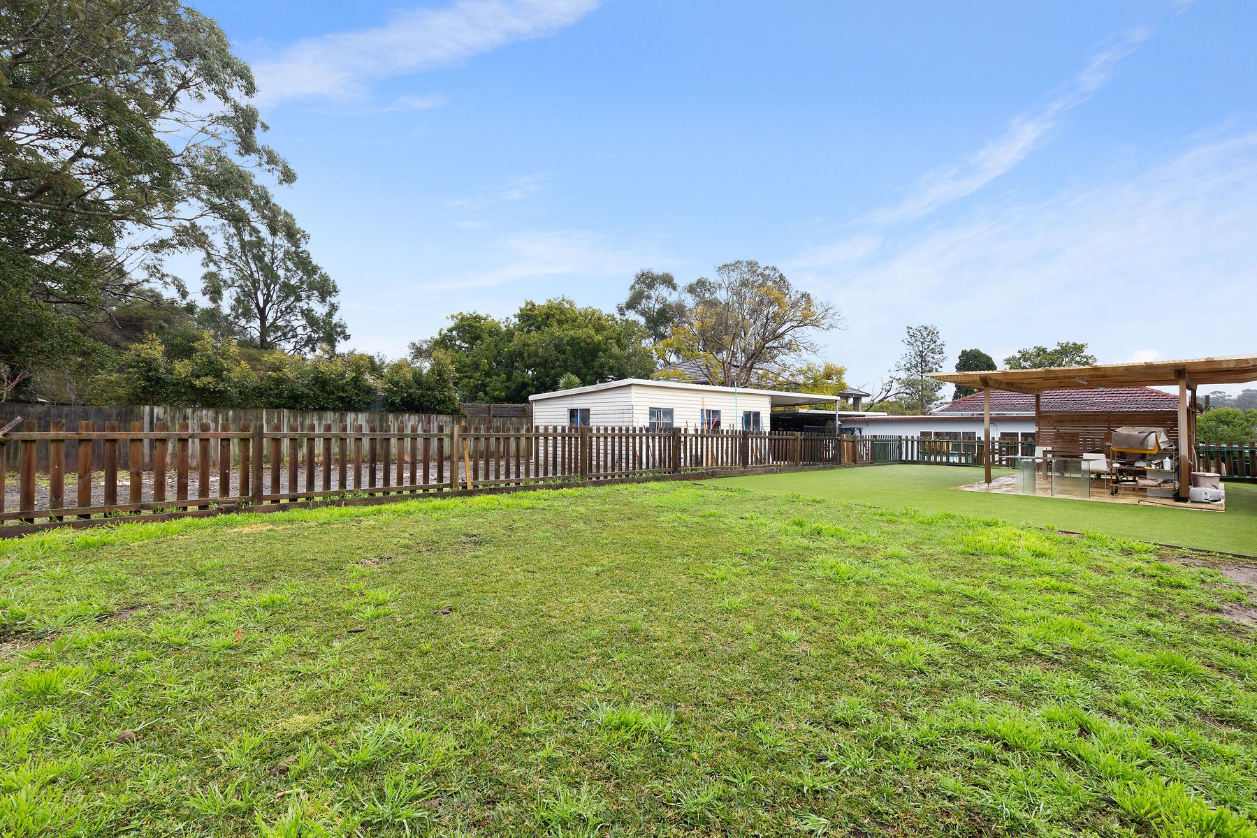 12 Canoon Road, Turramurra NSW 2074, Turramurra - Thumbnail 3