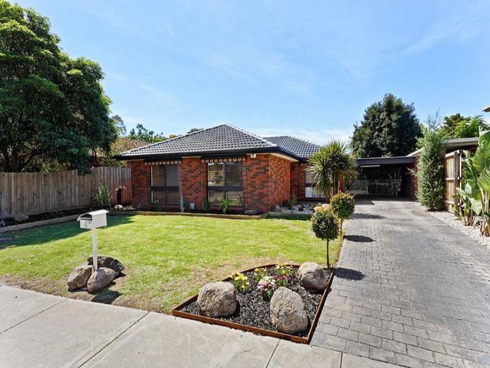 4 Cadiz Place, Keilor Downs - Thumbnail 6