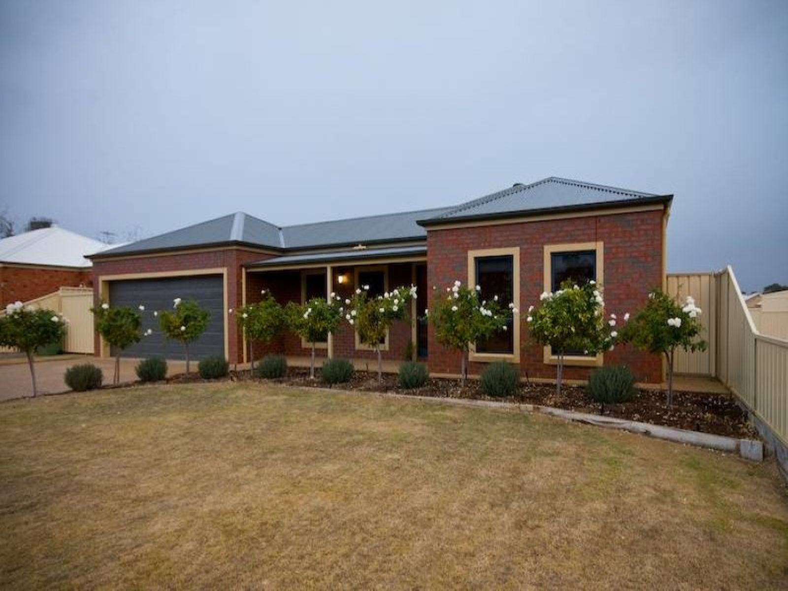 121 Wood Street, Gol Gol - Thumbnail 2
