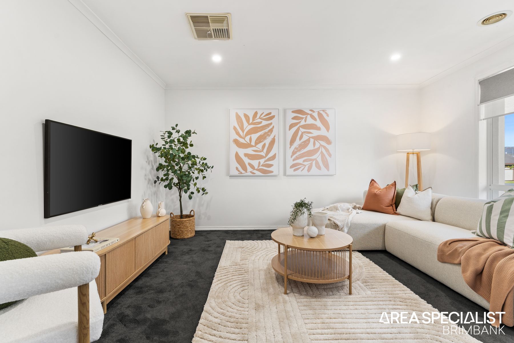 4 Gumleaf Court, Cairnlea, VIC 3023, Cairnlea - Thumbnail 3
